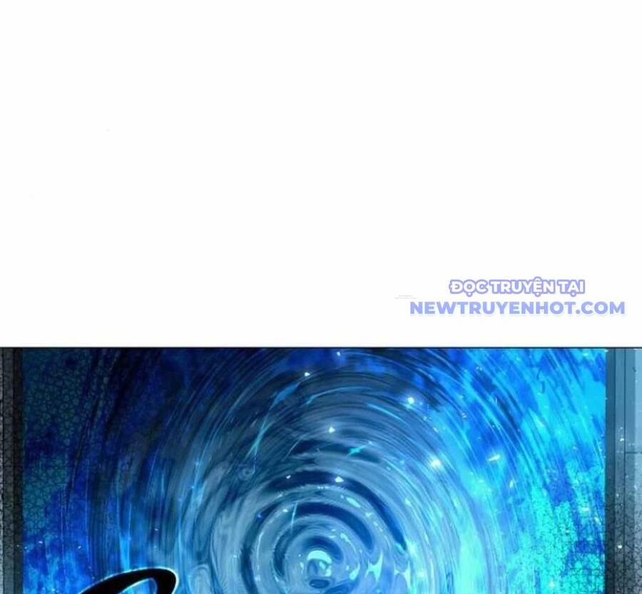 Trường Mẫu Giáo Thần Thú - Chapter 5 - Page 258