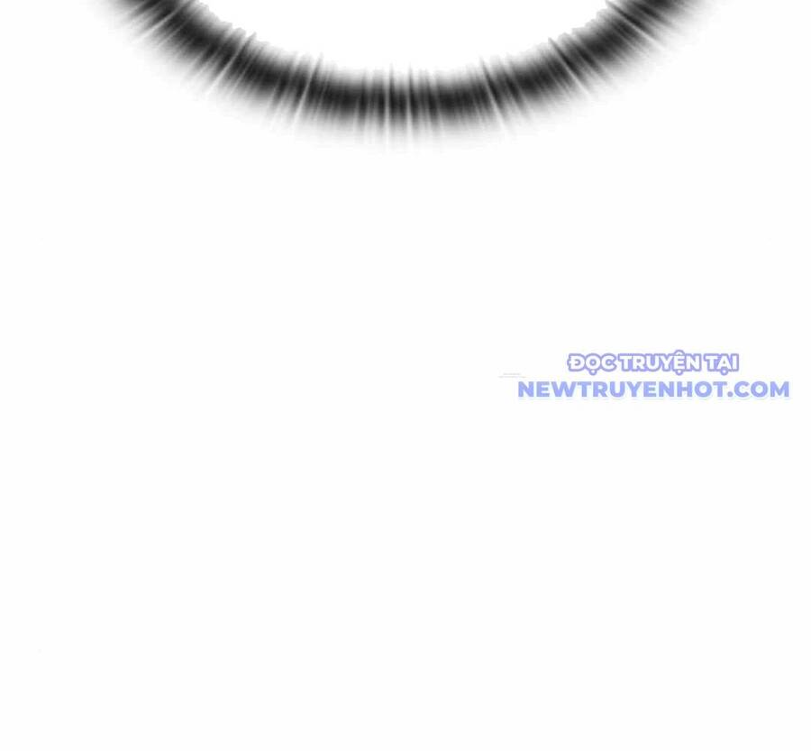 Trường Mẫu Giáo Thần Thú - Chapter 5 - Page 26