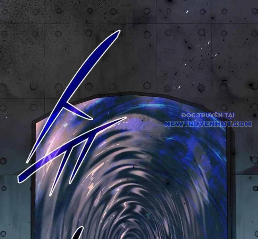 Trường Mẫu Giáo Thần Thú - Chapter 5 - Page 261