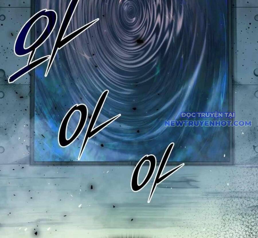 Trường Mẫu Giáo Thần Thú - Chapter 5 - Page 262
