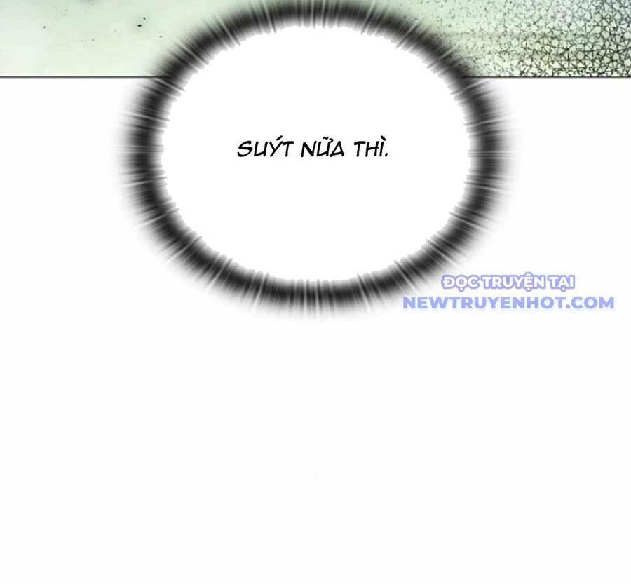 Trường Mẫu Giáo Thần Thú - Chapter 5 - Page 263