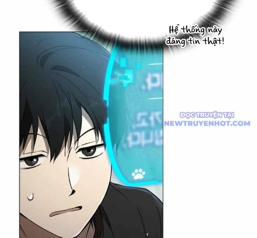 Trường Mẫu Giáo Thần Thú - Chapter 5 - Page 265