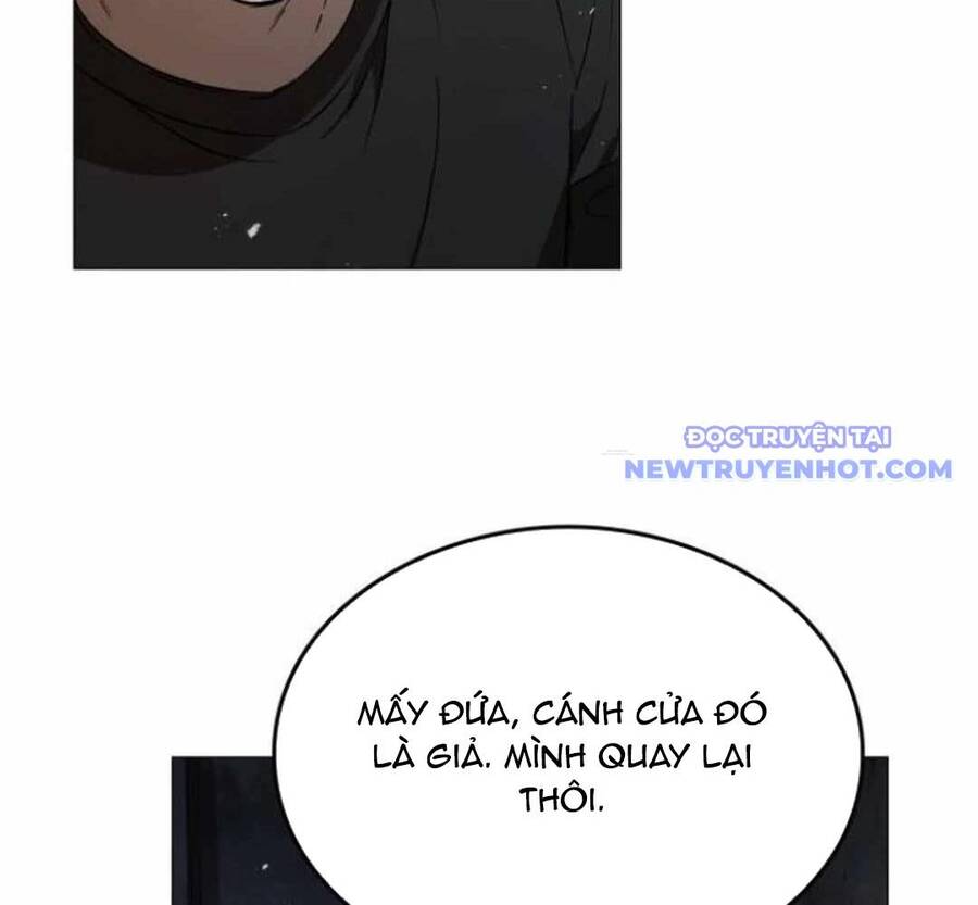 Trường Mẫu Giáo Thần Thú - Chapter 5 - Page 266