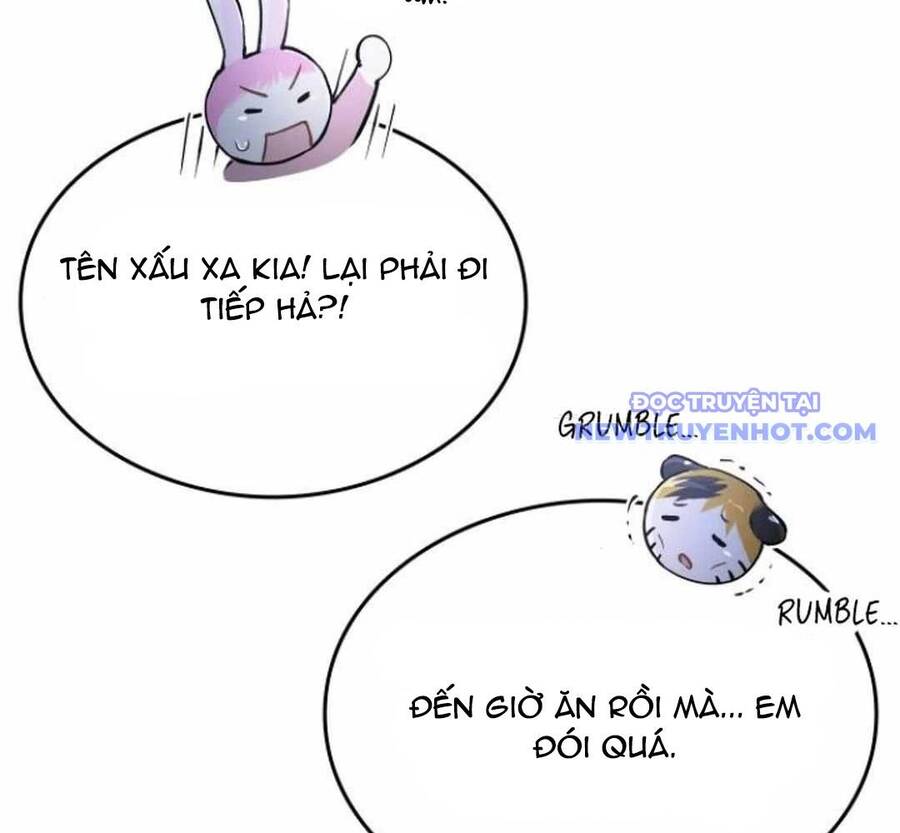 Trường Mẫu Giáo Thần Thú - Chapter 5 - Page 269