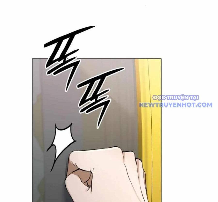 Trường Mẫu Giáo Thần Thú - Chapter 5 - Page 27