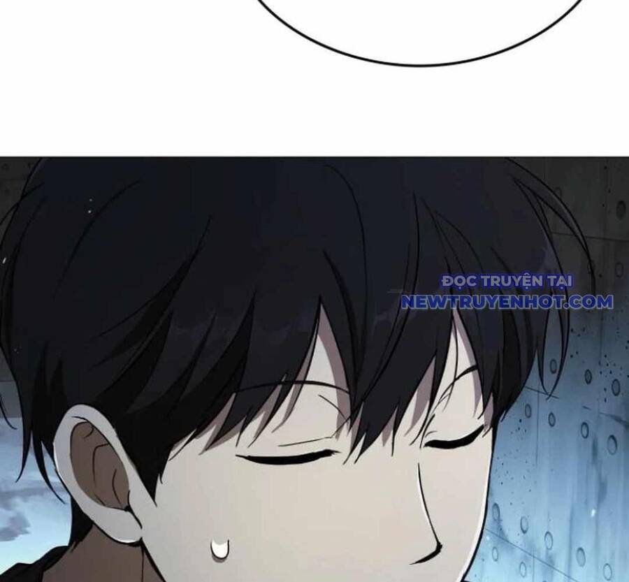 Trường Mẫu Giáo Thần Thú - Chapter 5 - Page 270