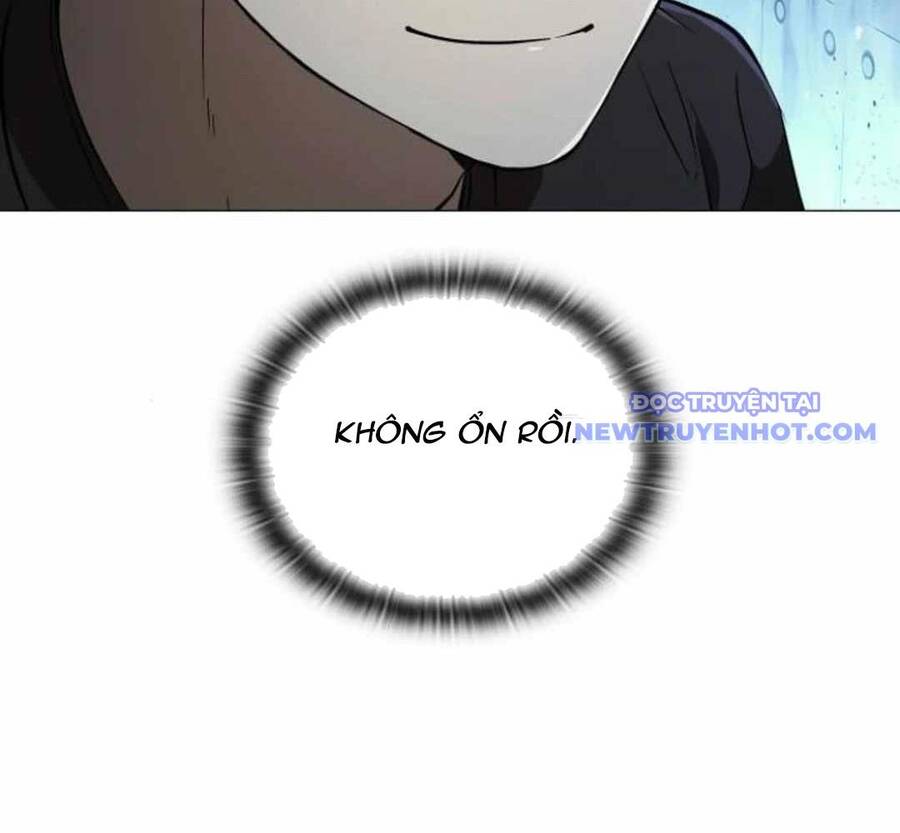 Trường Mẫu Giáo Thần Thú - Chapter 5 - Page 271