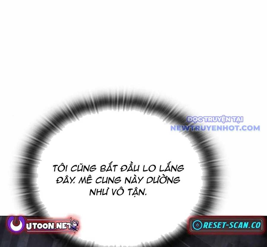 Trường Mẫu Giáo Thần Thú - Chapter 5 - Page 272