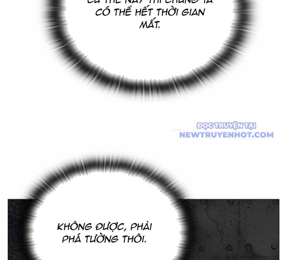 Trường Mẫu Giáo Thần Thú - Chapter 5 - Page 274