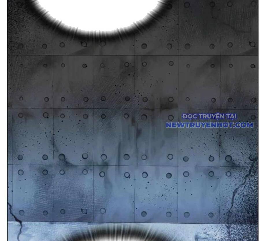 Trường Mẫu Giáo Thần Thú - Chapter 5 - Page 275