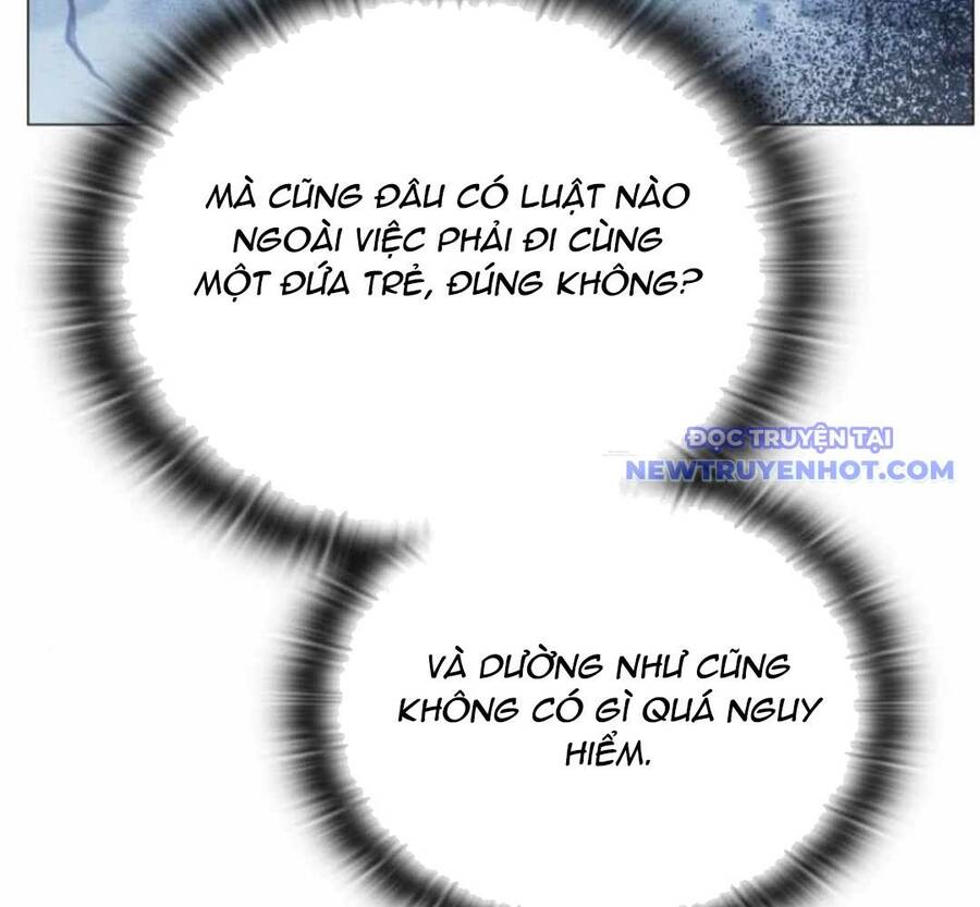 Trường Mẫu Giáo Thần Thú - Chapter 5 - Page 276