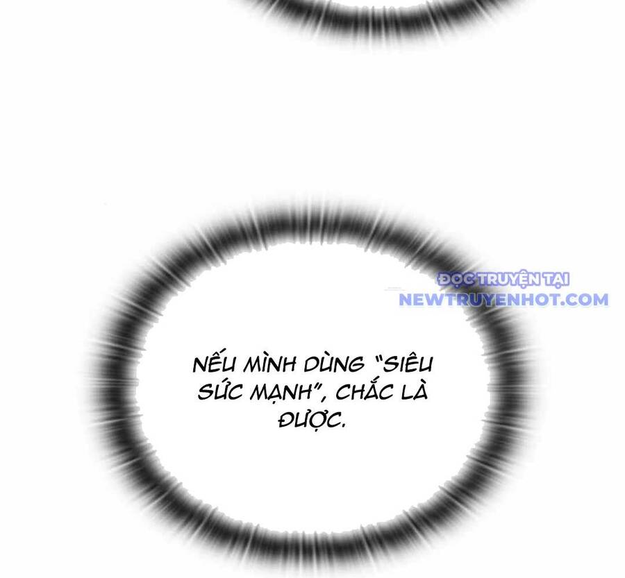 Trường Mẫu Giáo Thần Thú - Chapter 5 - Page 277