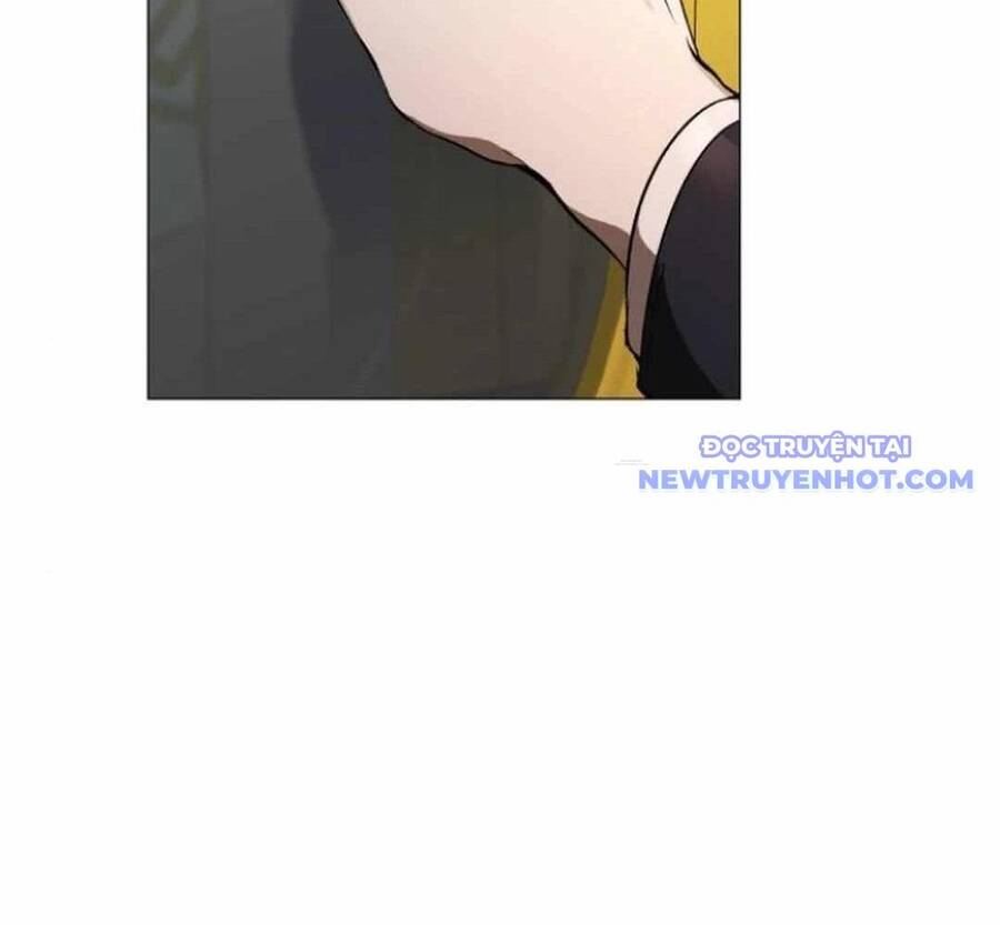 Trường Mẫu Giáo Thần Thú - Chapter 5 - Page 28