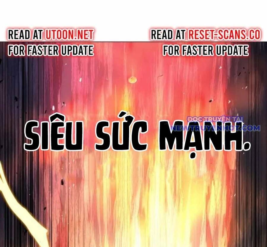 Trường Mẫu Giáo Thần Thú - Chapter 5 - Page 281