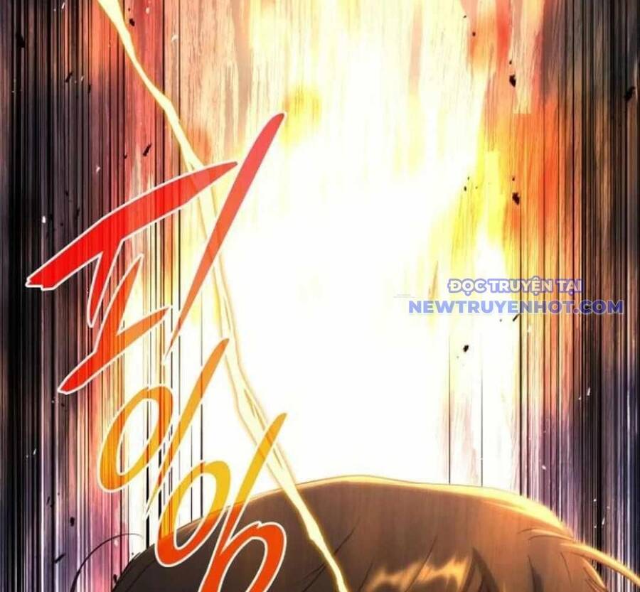 Trường Mẫu Giáo Thần Thú - Chapter 5 - Page 282