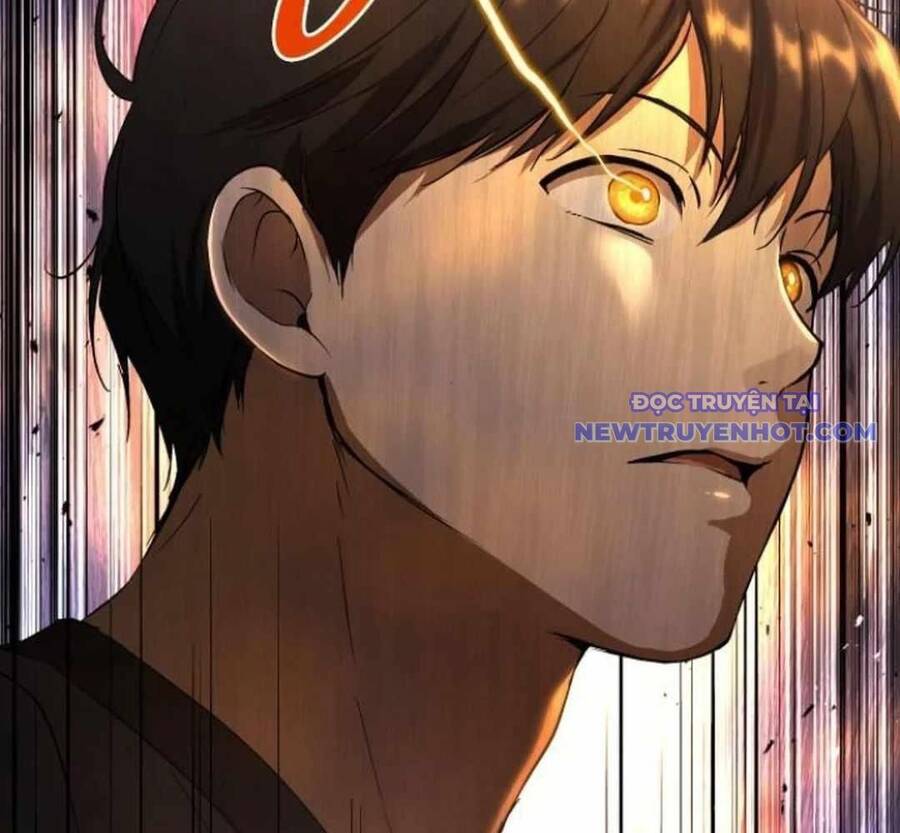 Trường Mẫu Giáo Thần Thú - Chapter 5 - Page 283