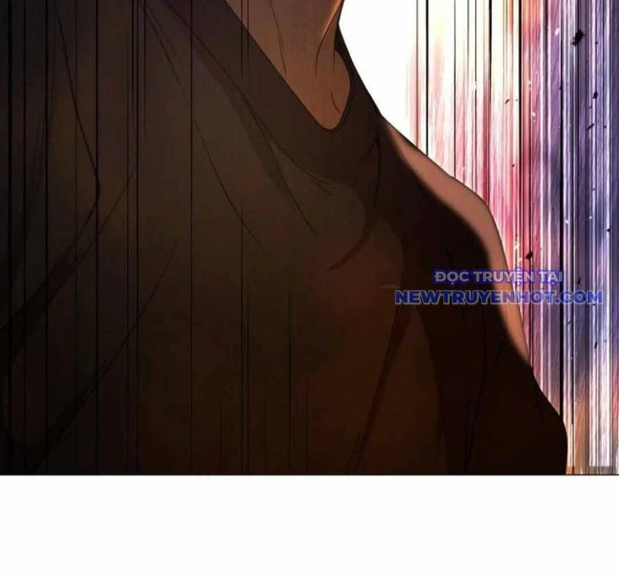 Trường Mẫu Giáo Thần Thú - Chapter 5 - Page 284