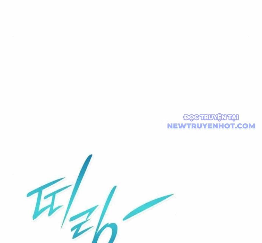 Trường Mẫu Giáo Thần Thú - Chapter 5 - Page 285