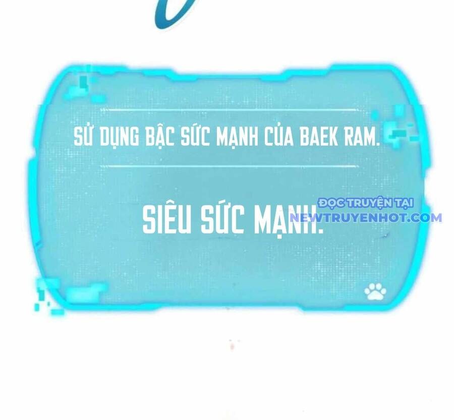 Trường Mẫu Giáo Thần Thú - Chapter 5 - Page 286