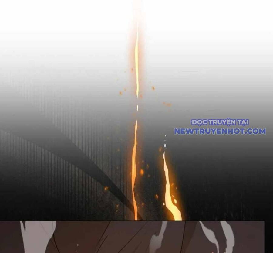 Trường Mẫu Giáo Thần Thú - Chapter 5 - Page 287