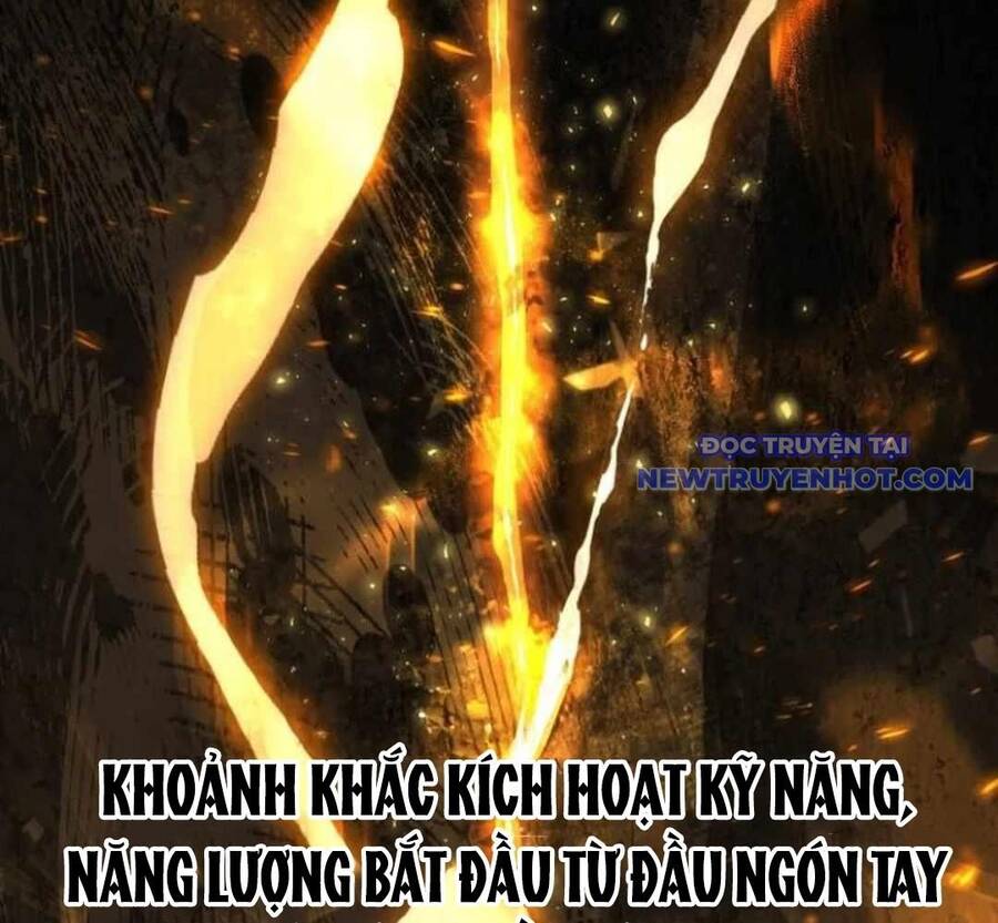 Trường Mẫu Giáo Thần Thú - Chapter 5 - Page 289