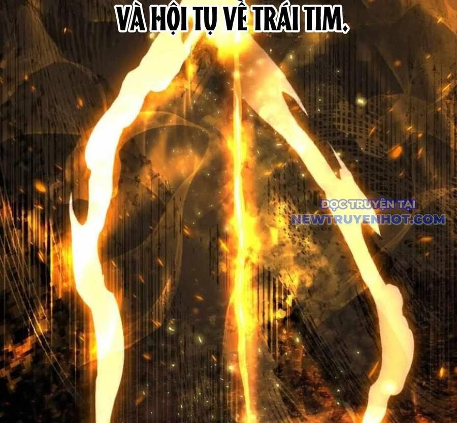 Trường Mẫu Giáo Thần Thú - Chapter 5 - Page 290