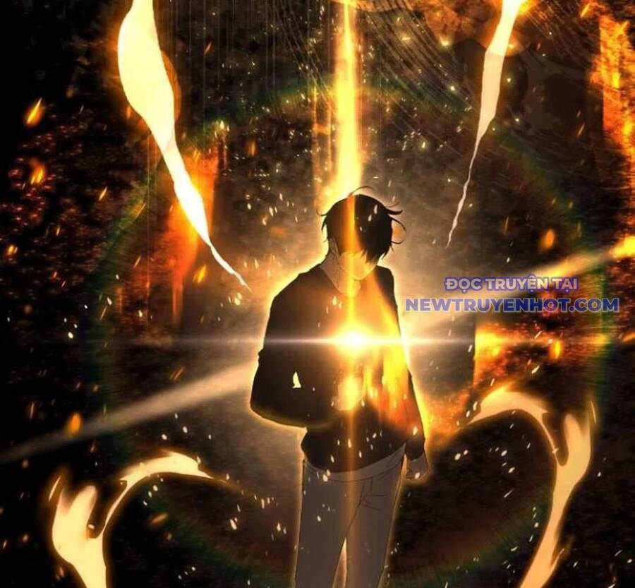 Trường Mẫu Giáo Thần Thú - Chapter 5 - Page 291