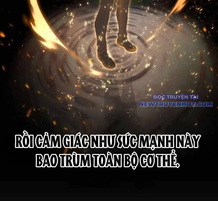 Trường Mẫu Giáo Thần Thú - Chapter 5 - Page 292