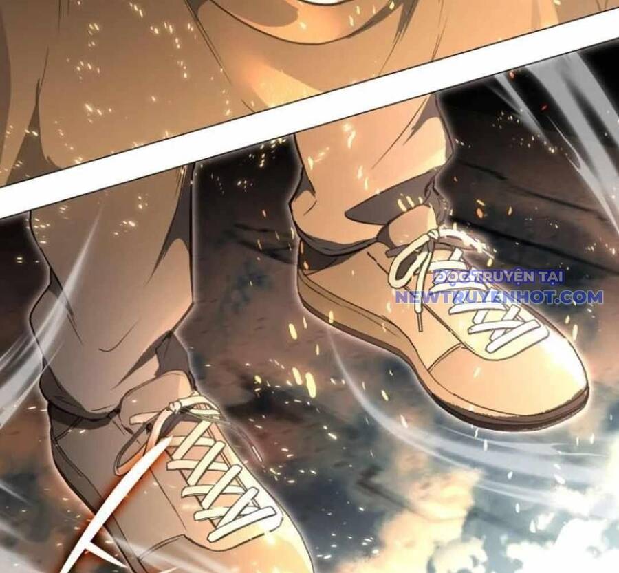 Trường Mẫu Giáo Thần Thú - Chapter 5 - Page 295