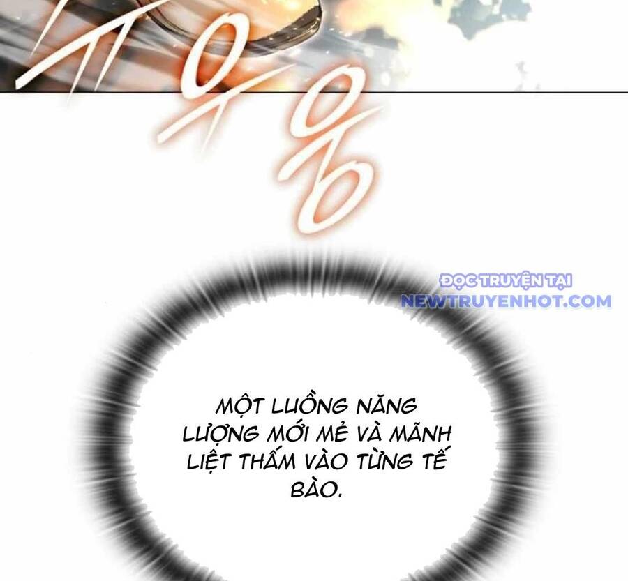 Trường Mẫu Giáo Thần Thú - Chapter 5 - Page 296