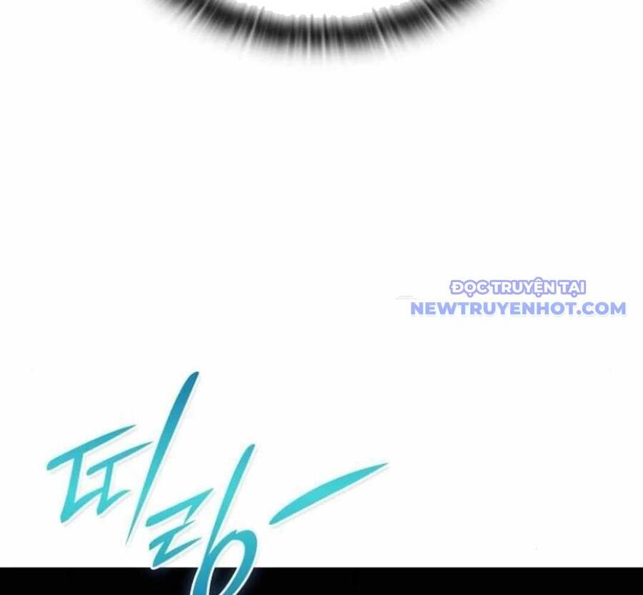 Trường Mẫu Giáo Thần Thú - Chapter 5 - Page 297