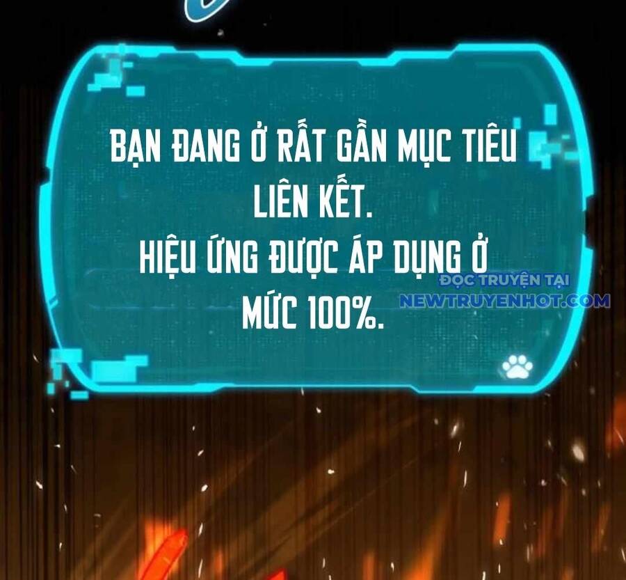 Trường Mẫu Giáo Thần Thú - Chapter 5 - Page 298