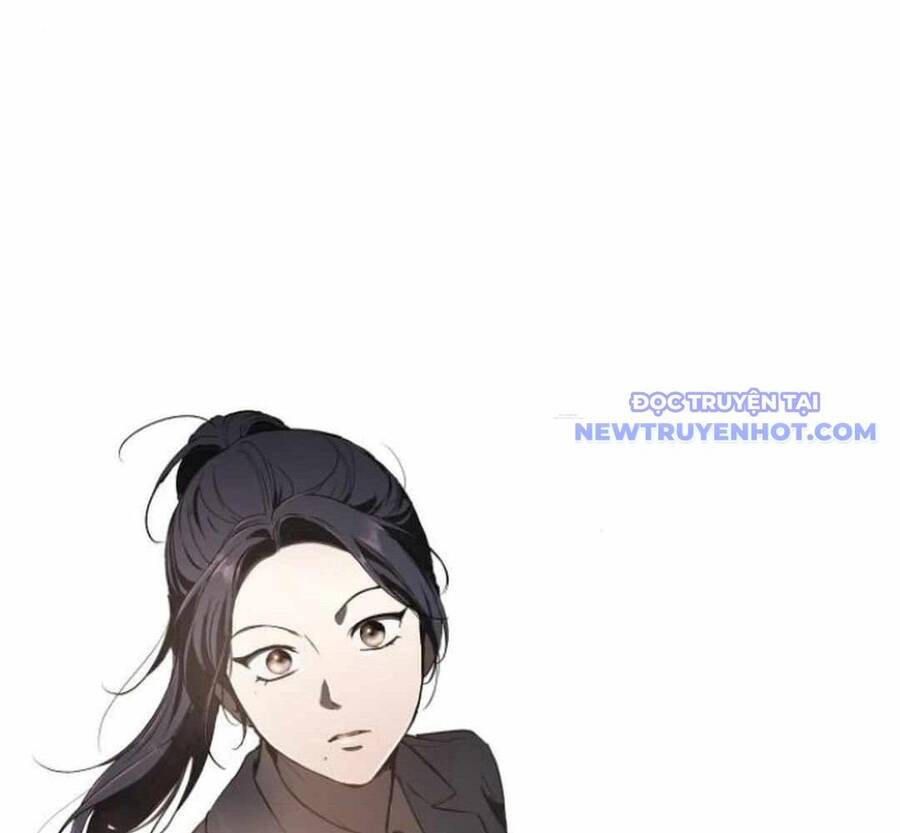 Trường Mẫu Giáo Thần Thú - Chapter 5 - Page 3