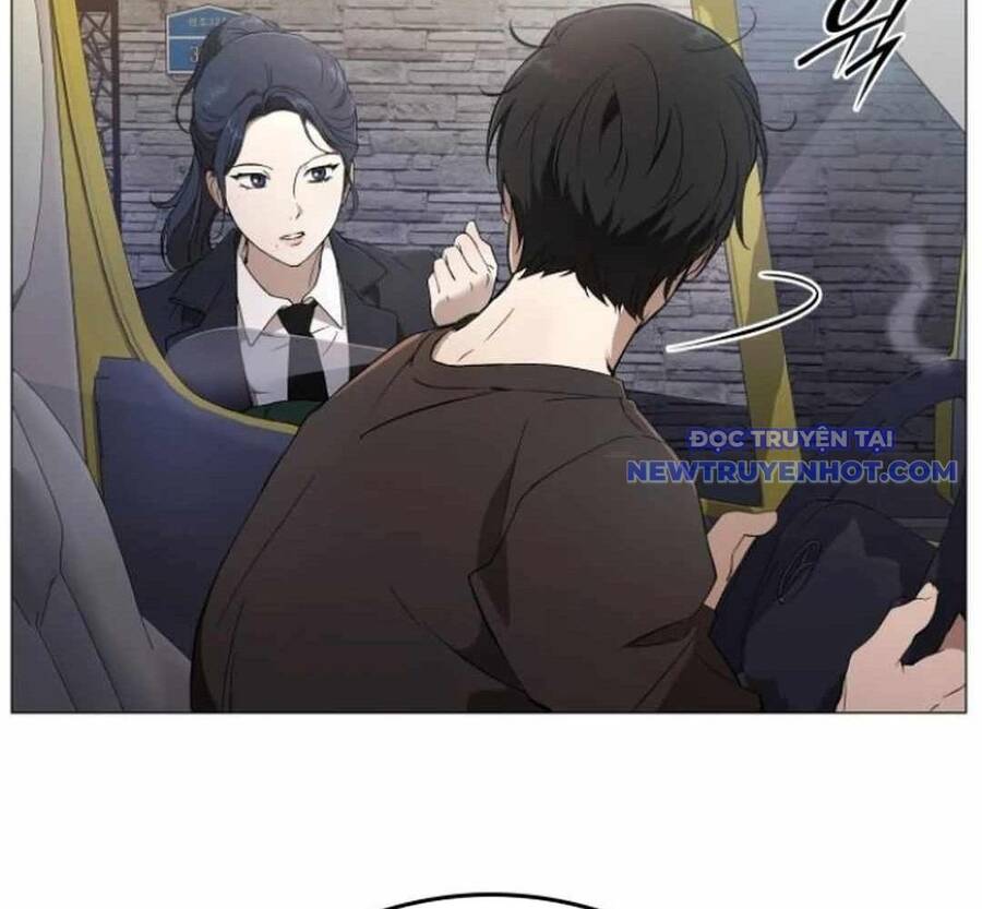 Trường Mẫu Giáo Thần Thú - Chapter 5 - Page 30