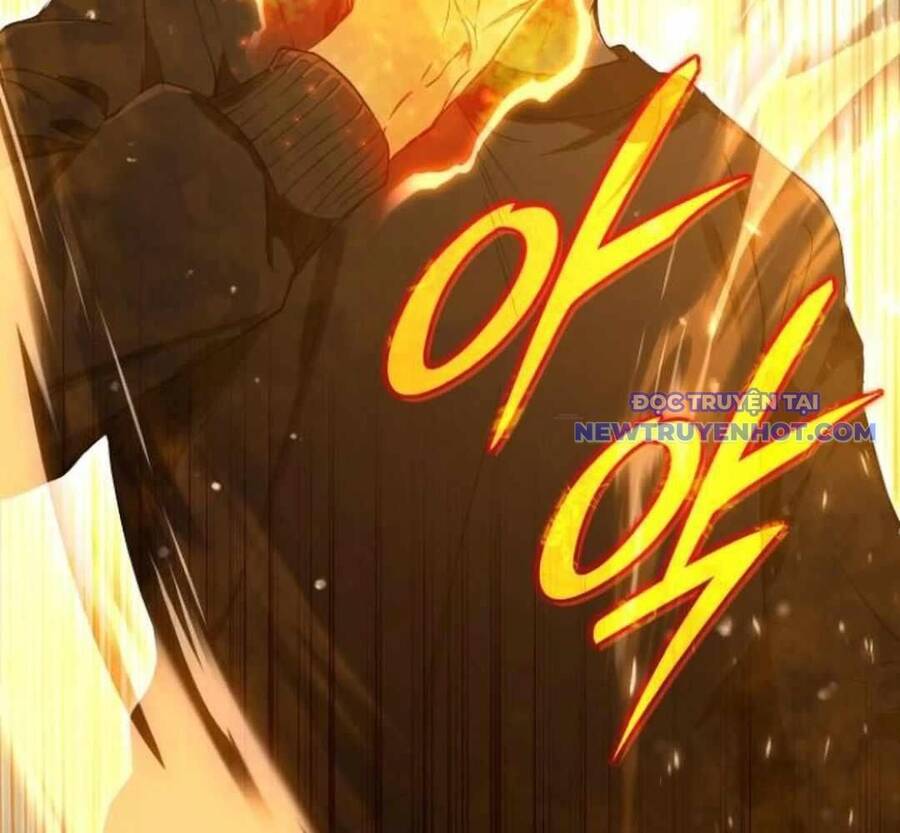 Trường Mẫu Giáo Thần Thú - Chapter 5 - Page 300