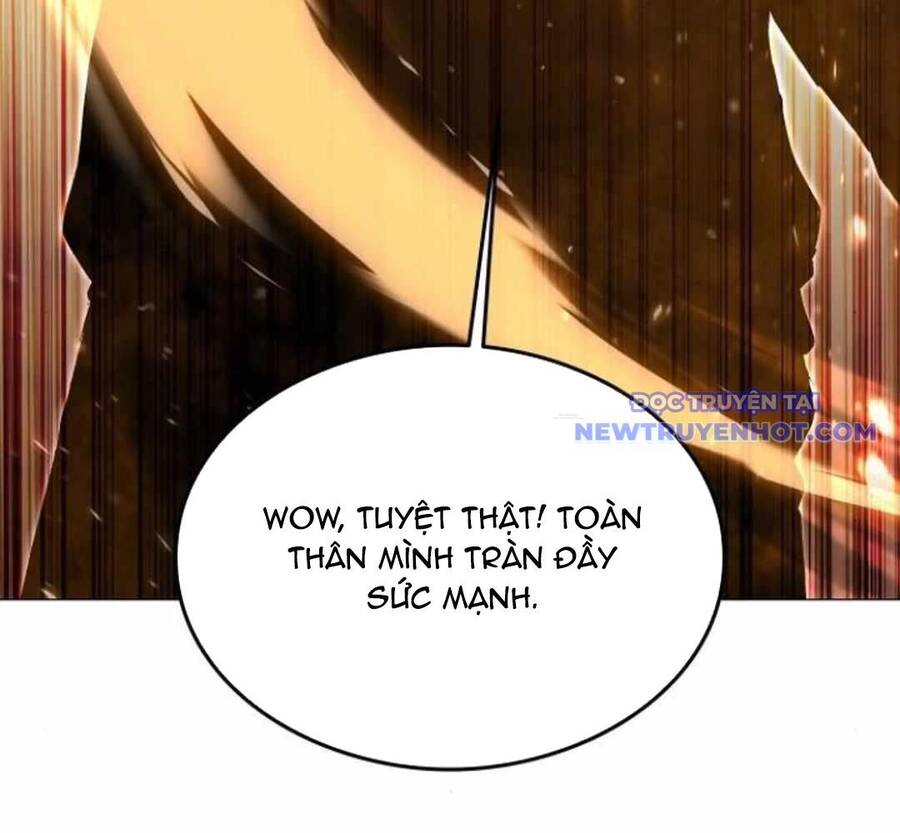 Trường Mẫu Giáo Thần Thú - Chapter 5 - Page 301