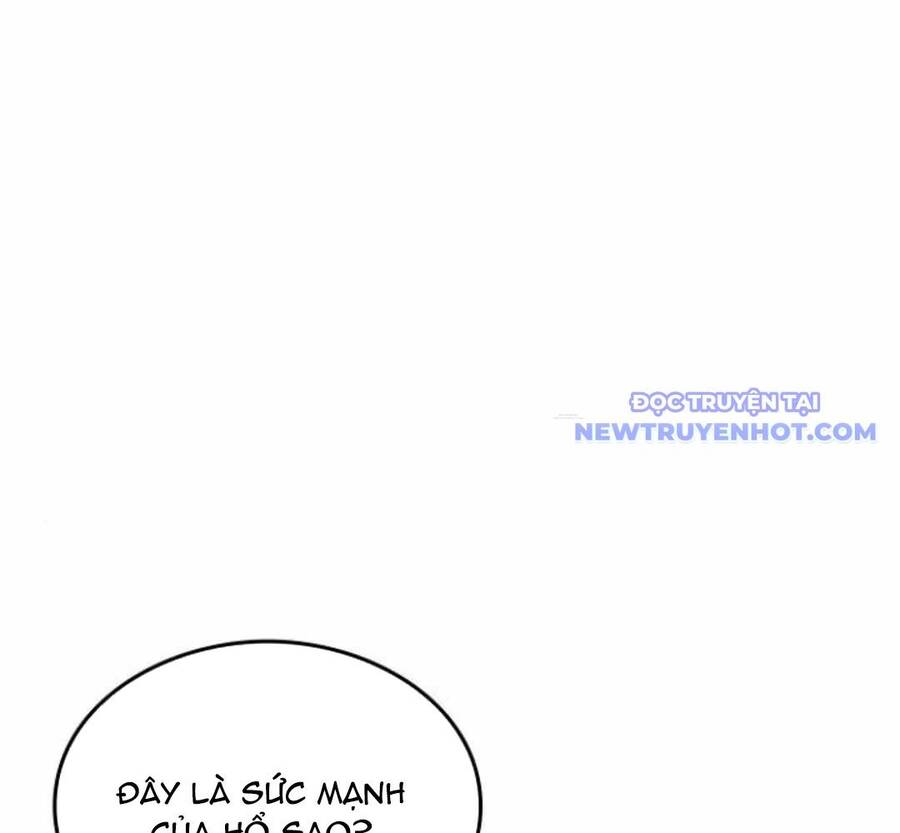 Trường Mẫu Giáo Thần Thú - Chapter 5 - Page 302