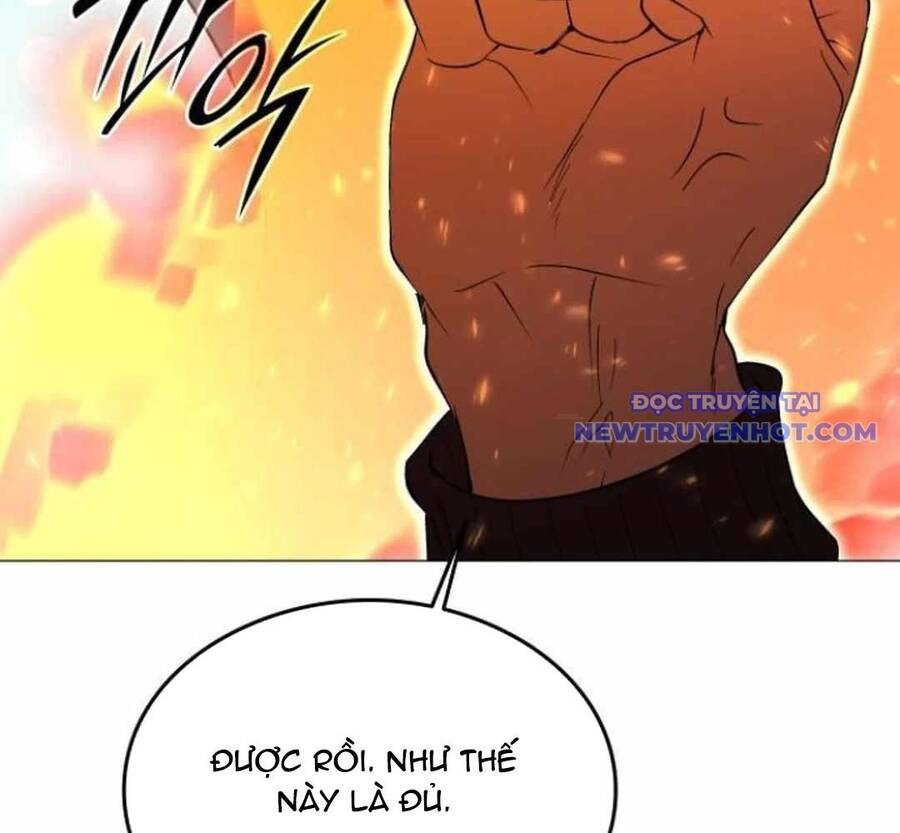 Trường Mẫu Giáo Thần Thú - Chapter 5 - Page 304