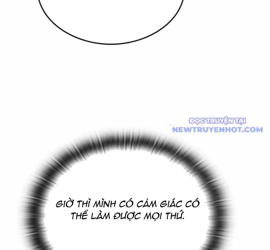 Trường Mẫu Giáo Thần Thú - Chapter 5 - Page 305