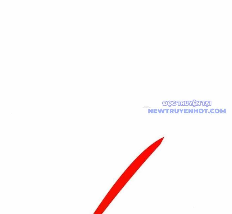 Trường Mẫu Giáo Thần Thú - Chapter 5 - Page 308