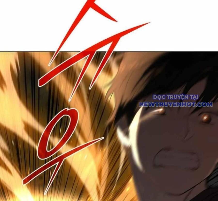 Trường Mẫu Giáo Thần Thú - Chapter 5 - Page 309