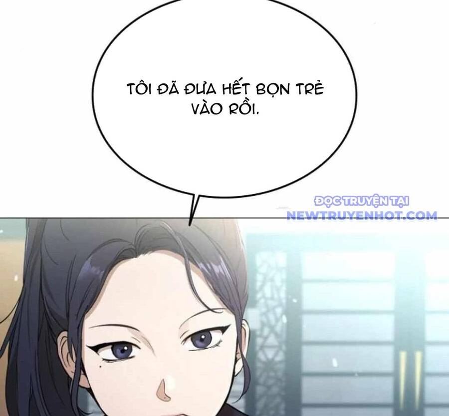 Trường Mẫu Giáo Thần Thú - Chapter 5 - Page 31