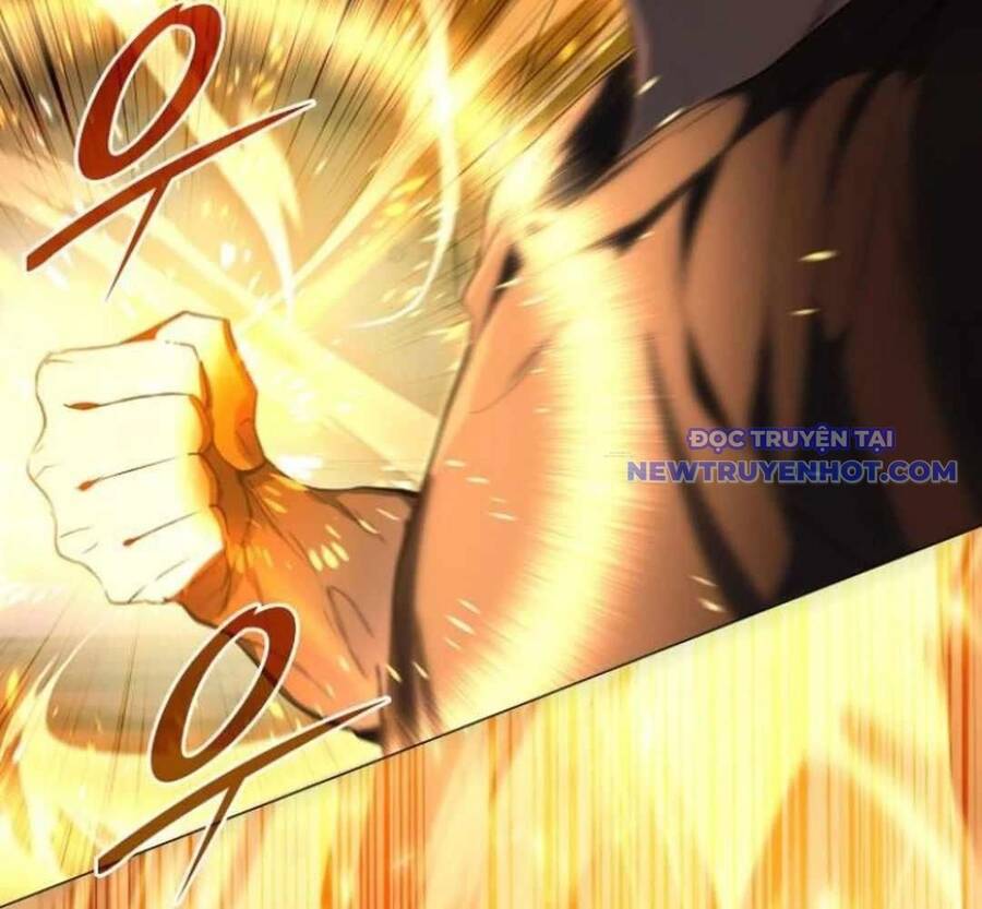 Trường Mẫu Giáo Thần Thú - Chapter 5 - Page 310