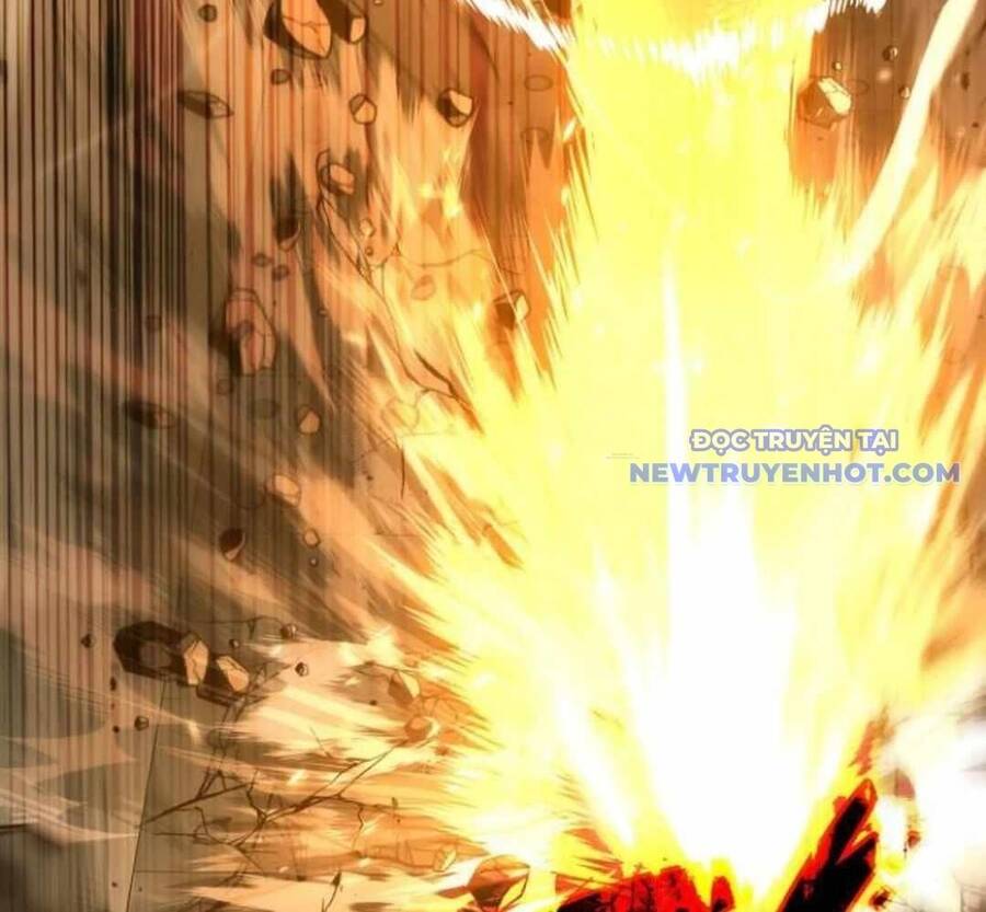 Trường Mẫu Giáo Thần Thú - Chapter 5 - Page 314