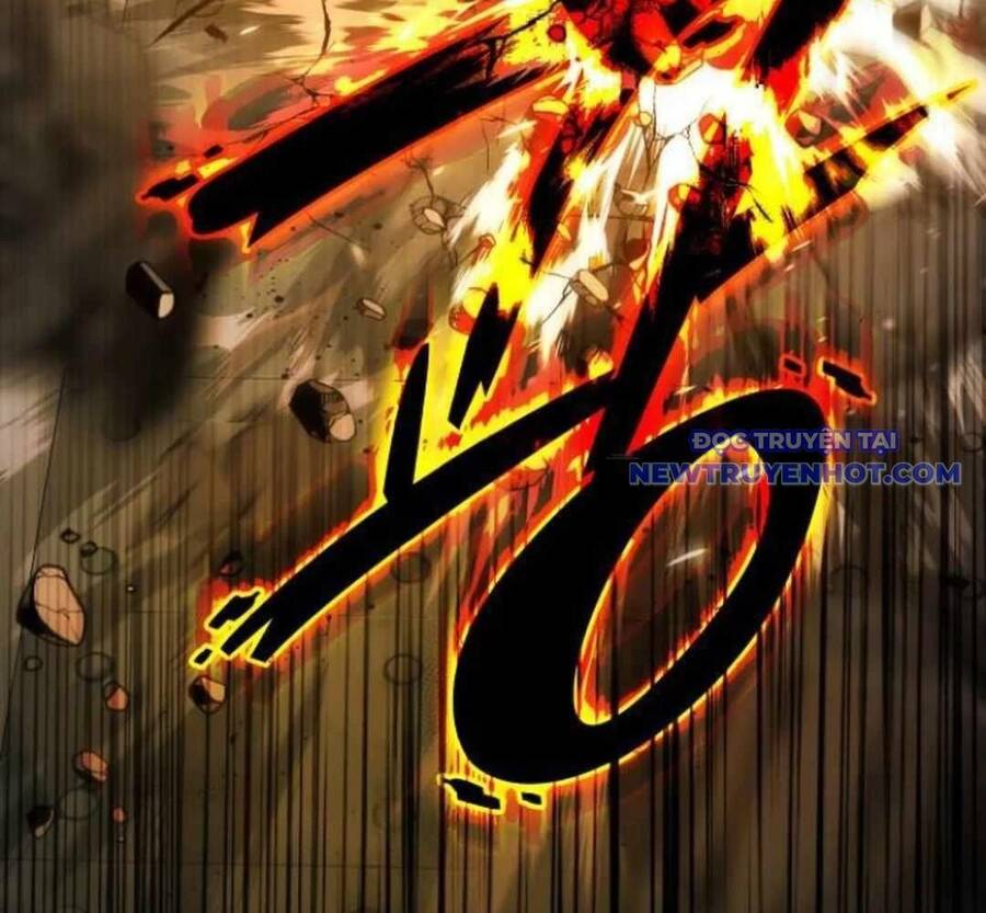 Trường Mẫu Giáo Thần Thú - Chapter 5 - Page 315