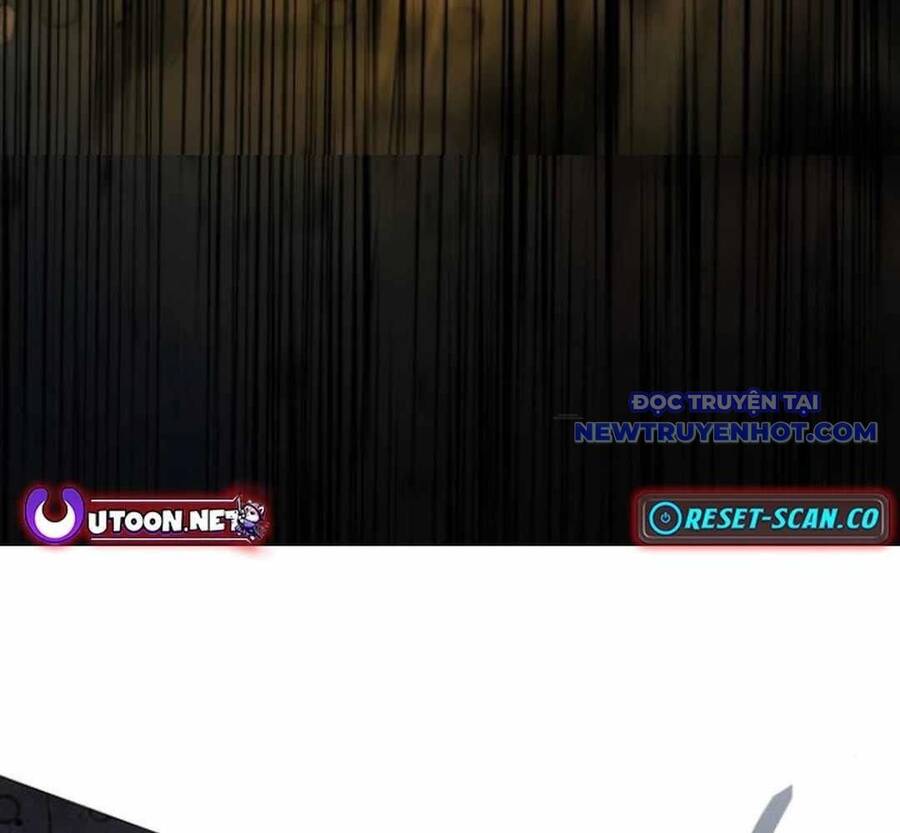 Trường Mẫu Giáo Thần Thú - Chapter 5 - Page 316