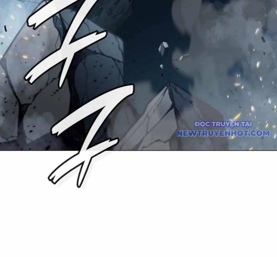 Trường Mẫu Giáo Thần Thú - Chapter 5 - Page 320