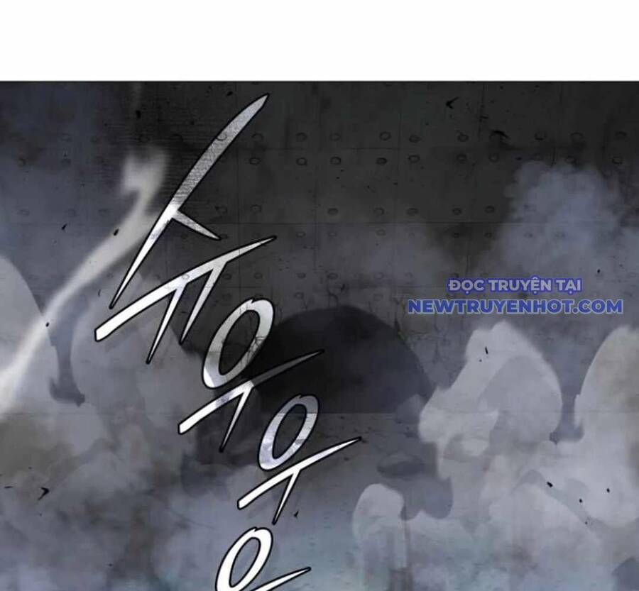 Trường Mẫu Giáo Thần Thú - Chapter 5 - Page 321
