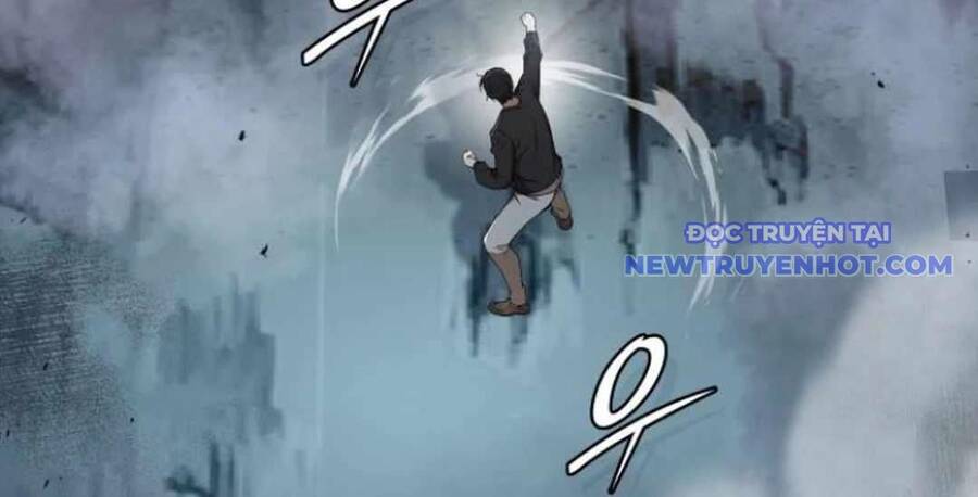 Trường Mẫu Giáo Thần Thú - Chapter 5 - Page 322