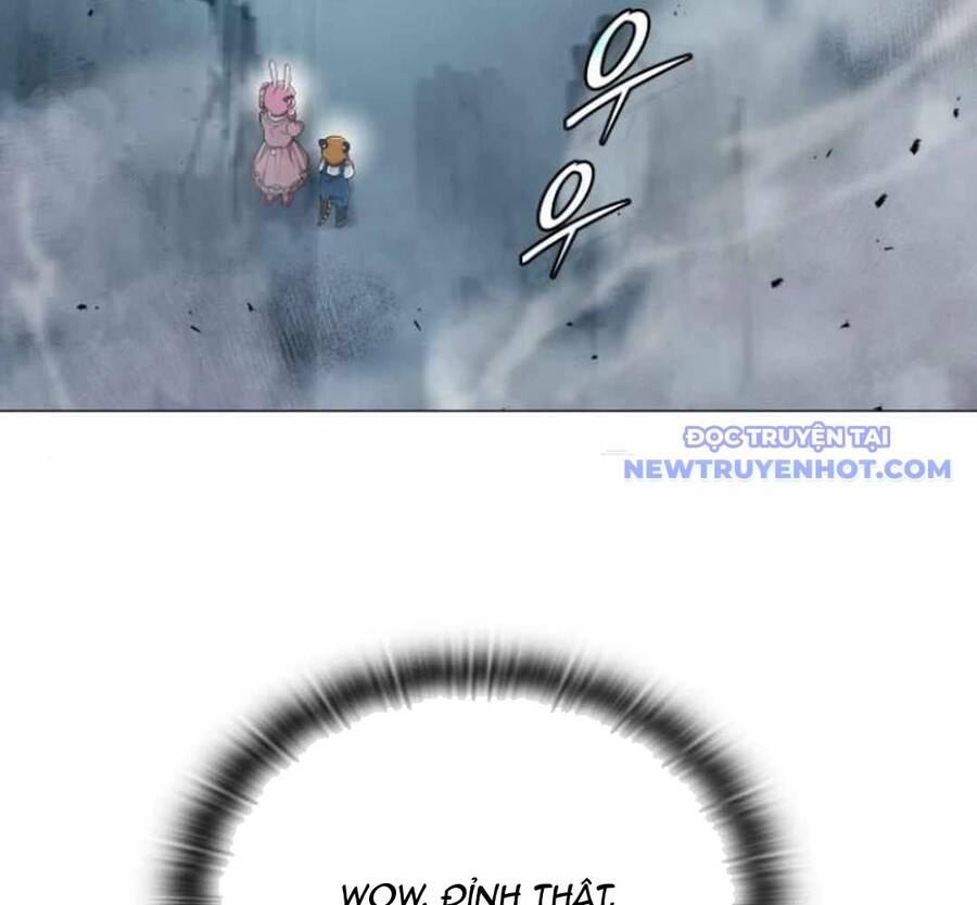 Trường Mẫu Giáo Thần Thú - Chapter 5 - Page 323